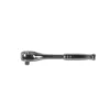 Klein Tools 3/8 in. Drive Ratchet