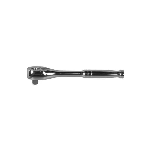 Klein Tools 3/8 in. Drive Ratchet