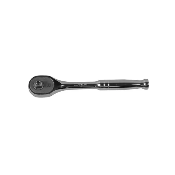 Klein Tools 3/8 in. Drive Ratchet