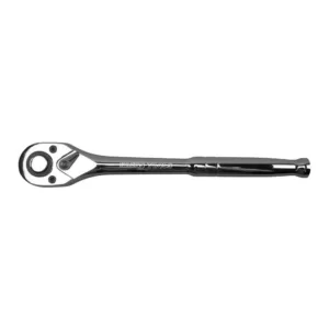 Klein Tools 10-1/2 in. Alloy Steel Ratchet