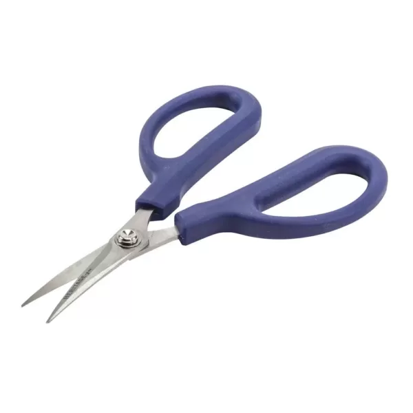 Klein Tools 6-3/8 in. Utility Scissor