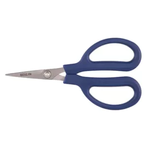 Klein Tools 6-3/8 in. Utility Scissor