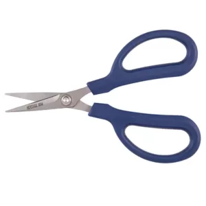 Klein Tools 6-3/8 in. Utility Scissor