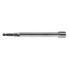 Klein Tools 7/16 in. Power Nut Driver