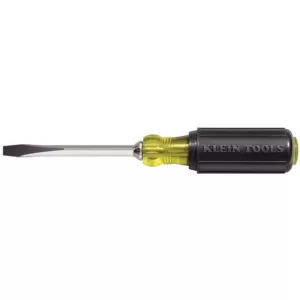 Klein Tools 7-Piece Assorted Screwdriver Set