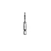 Klein Tools 1/4 in. High Speed Steel 6-32 Drill Tap