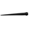 Klein Tools 1-1/4 in. Broad-Head Bull Pin with Tether Hole