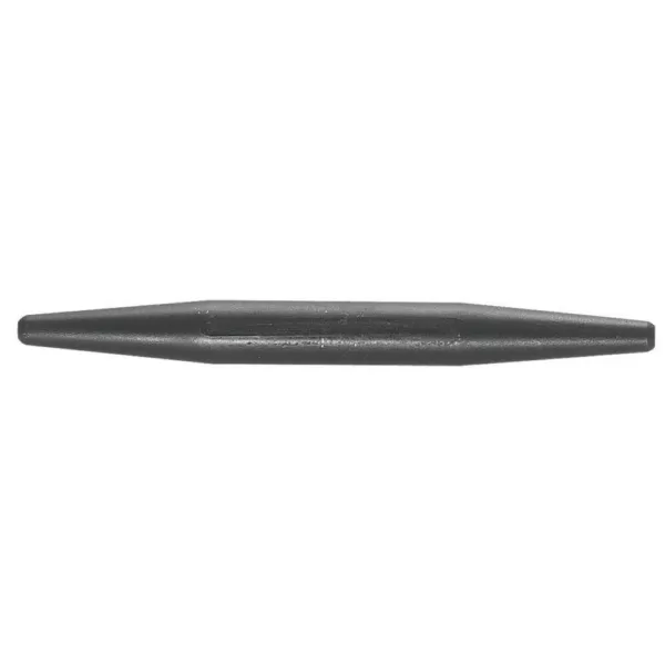 Klein Tools 11/16 in. Barrel-Type Drift Pin