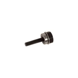 Klein Tools 3/8 in. x 2-5/8 in. Knockout Draw Stud