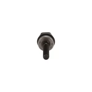 Klein Tools 3/8 in. x 2-5/8 in. Knockout Draw Stud