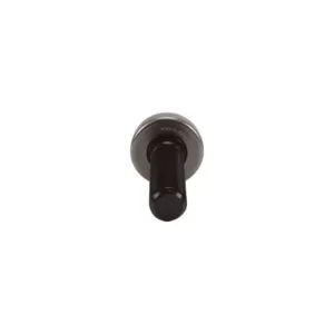 Klein Tools 3/4 in. x 4 in. Knockout Draw Stud