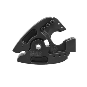 Klein Tools Cutting Jaw, ACSR