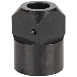 Klein Tools Replacement Socket for 90-Degree Impact Wrench