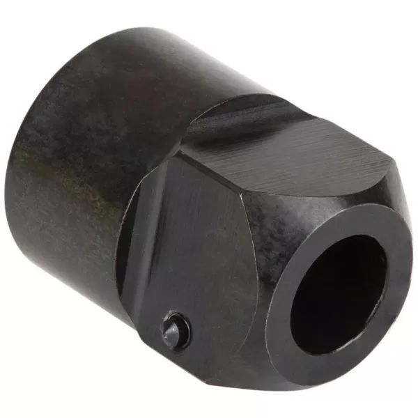 Klein Tools Replacement Socket for 90-Degree Impact Wrench