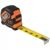 Klein Tools 25 ft. Single-Hook Tape Measure