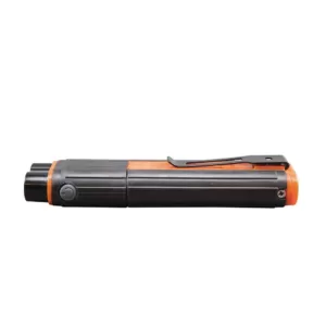 Klein Tools Telescoping Magnetic LED Pickup Tool