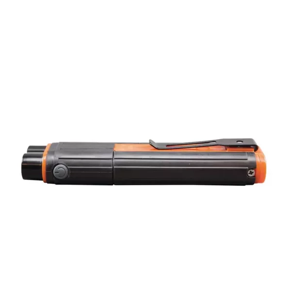 Klein Tools Telescoping Magnetic LED Pickup Tool