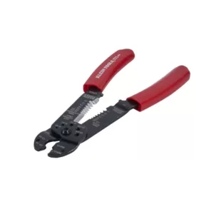 Klein Tools 6-in-1 Multi-Purpose Tool for 10-22 AWG Wire