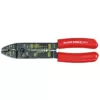 Klein Tools Multipurpose Electrician's Tool