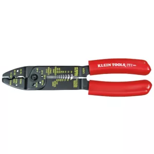 Klein Tools Multipurpose Electrician's Tool