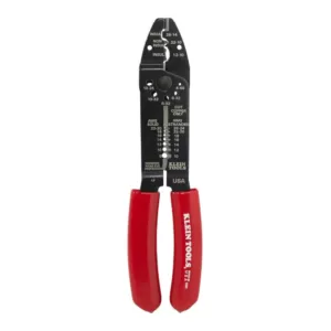 Klein Tools Multipurpose Electrician's Tool