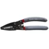 Klein Tools Klein-Kurve Multi-Tool Wire Stripper/Crimper