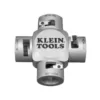 Klein Tools Large Cable Stripper (750-350 MCM)