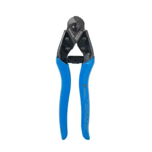 Klein Tools "7-1/2 in. Heavy Duty Cable Shears "