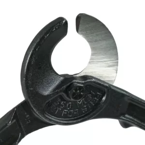 Klein Tools 