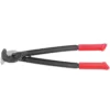 Klein Tools 16-3/4 in. Utility Cable Cutter