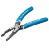 Klein Tools Klein-Kurve Heavy-Duty Wire Stripper Crimper