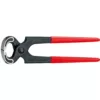 KNIPEX 12 in. Carpenters End Cutting Pliers