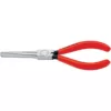 KNIPEX 6 in. Plastic Duck Bill Pliers