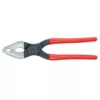 KNIPEX 8 in. Cycle Pliers