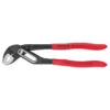 KNIPEX 7-1/4 in. Alligator Water Pump Pliers