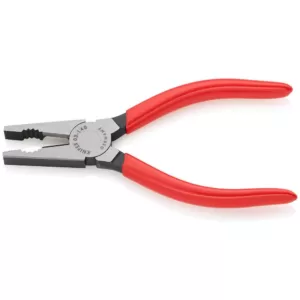 KNIPEX 5-1/2 in. Combination Pliers