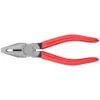 KNIPEX 6-1/4 in. Combination Pliers