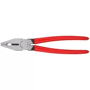 KNIPEX 10 in. Combination Pliers