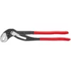 KNIPEX 16 in. Alligator Pliers