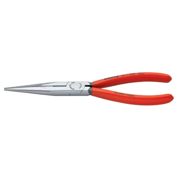 KNIPEX Universal Pliers Set with Cobra Pliers (3-Piece)