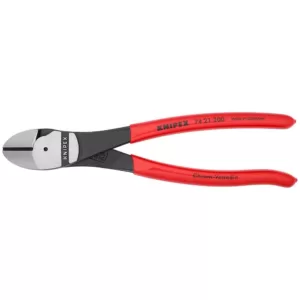 KNIPEX Universal Pliers Set with Cobra Pliers (3-Piece)