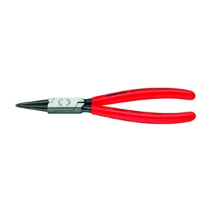 KNIPEX Snap-Ring Pliers Set (2-Piece)