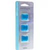 KOHLER Soft & Fresh Laundry Refill Scent Pack for Purefresh Toilet Seat