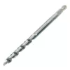 Kreg Micro Pocket Hole Drill Bit