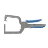 Kreg Right Angle Clamp with Automaxx Auto-Adjust Technology