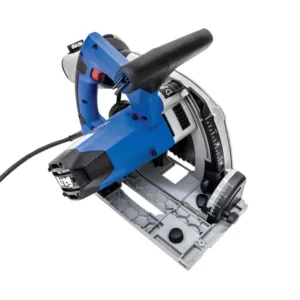 Kreg Adaptive Cutting System Plunge Saw