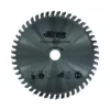 Kreg Adaptive Cutting System Saw Blade