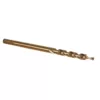 Kreg 3/8 in. Cobalt Step Drill Bit