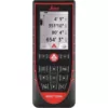 Leica DISTO E7500i 650 ft. Laser Distance Measurer