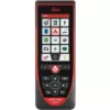 Leica DISTO D810 Touch 650 ft. Laser Distance Measurer